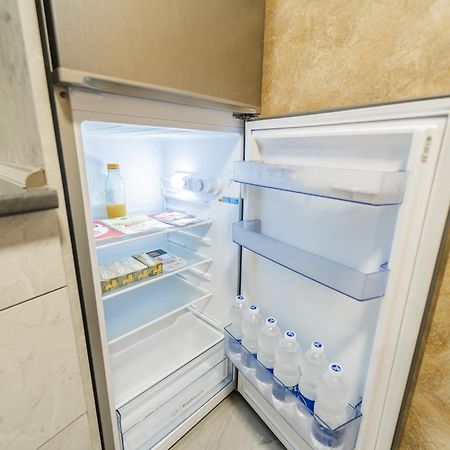 Pensjonat Casita La Glorieta Peñafiel Zewnętrze zdjęcie