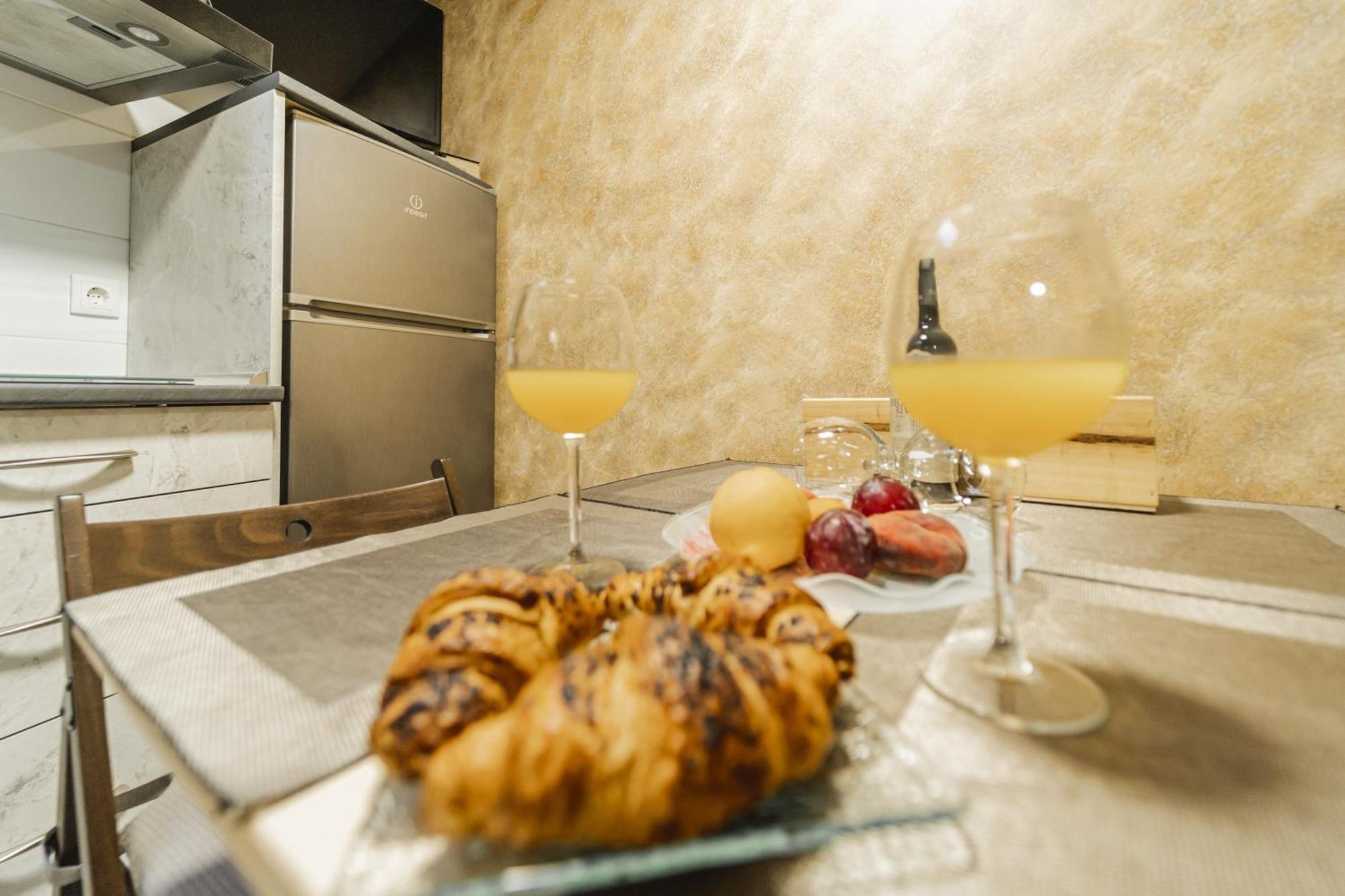 Pensjonat Casita La Glorieta Peñafiel Zewnętrze zdjęcie